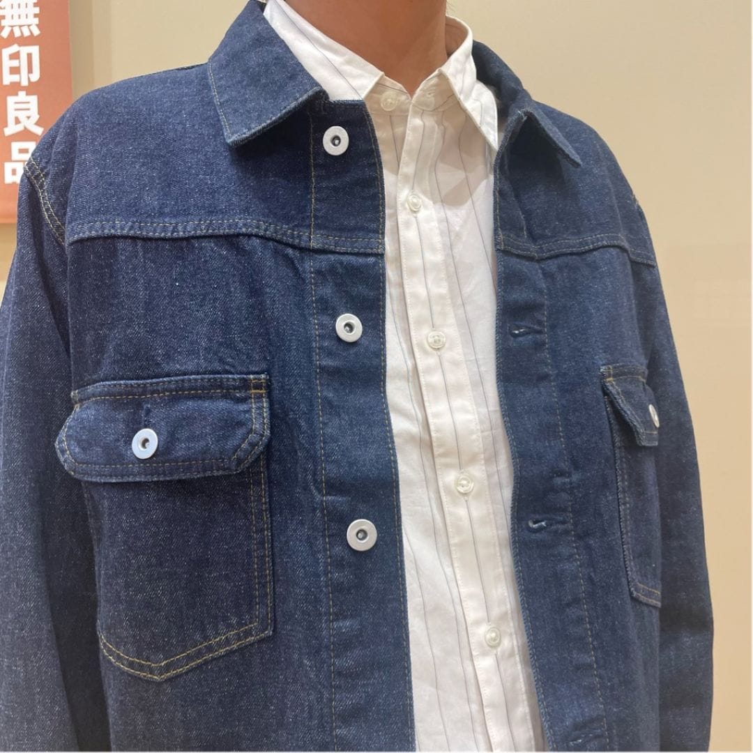 【リーフウォーク稲沢スタッフ】身長168㎝_8NaAc3