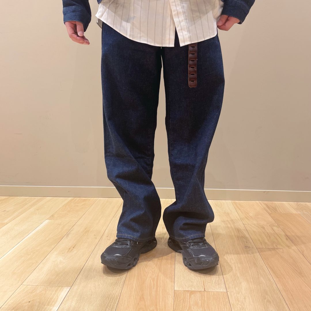 【リーフウォーク稲沢スタッフ】身長168㎝_HiJto0