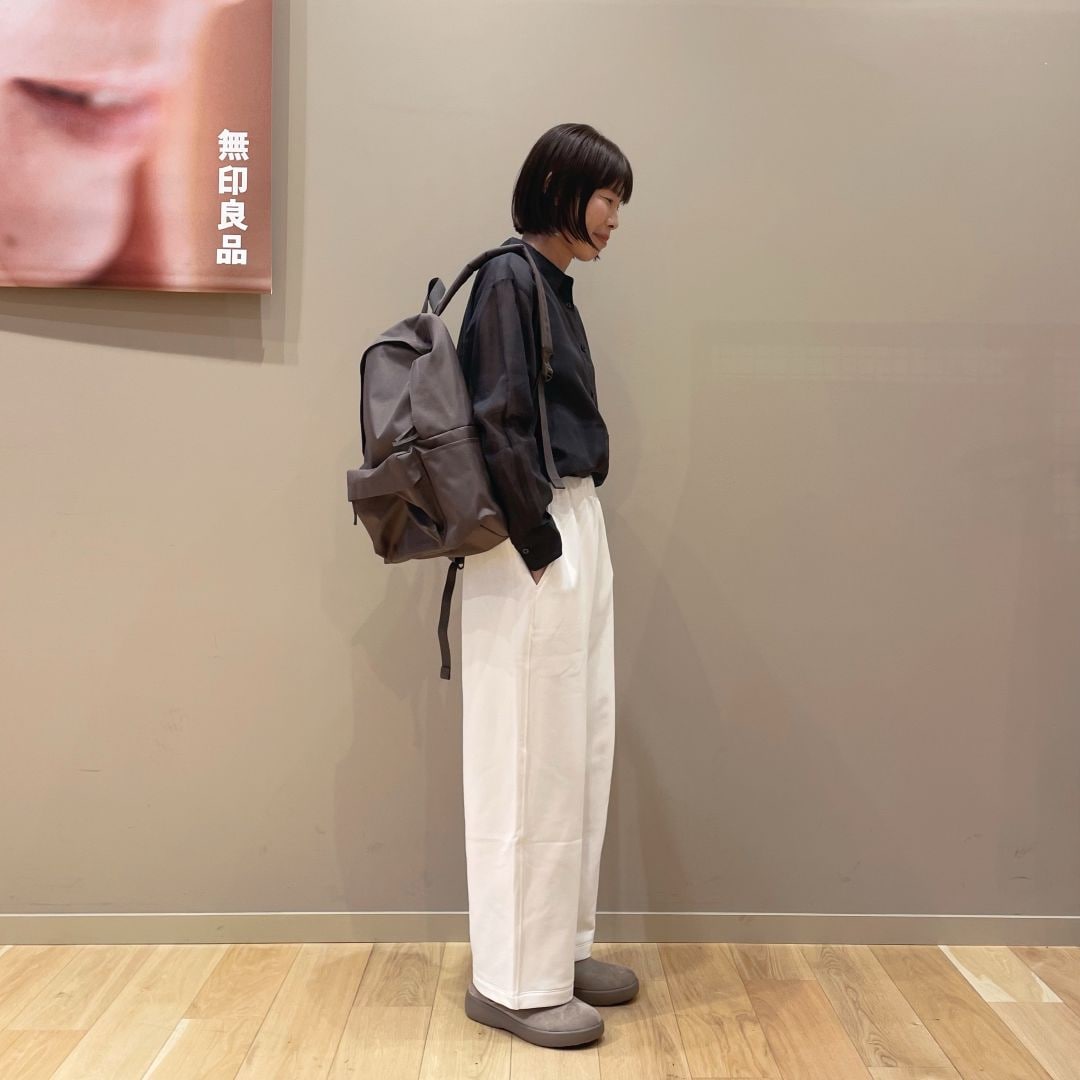【リーフウォーク稲沢】身長162㎝_G4Lr0N