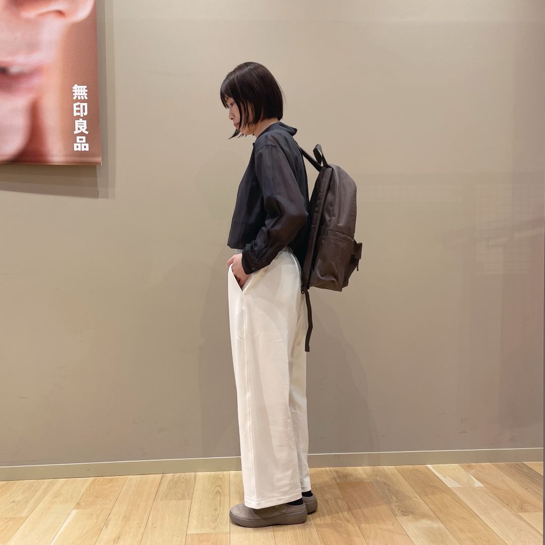 【リーフウォーク稲沢】身長162㎝_zWBg9p