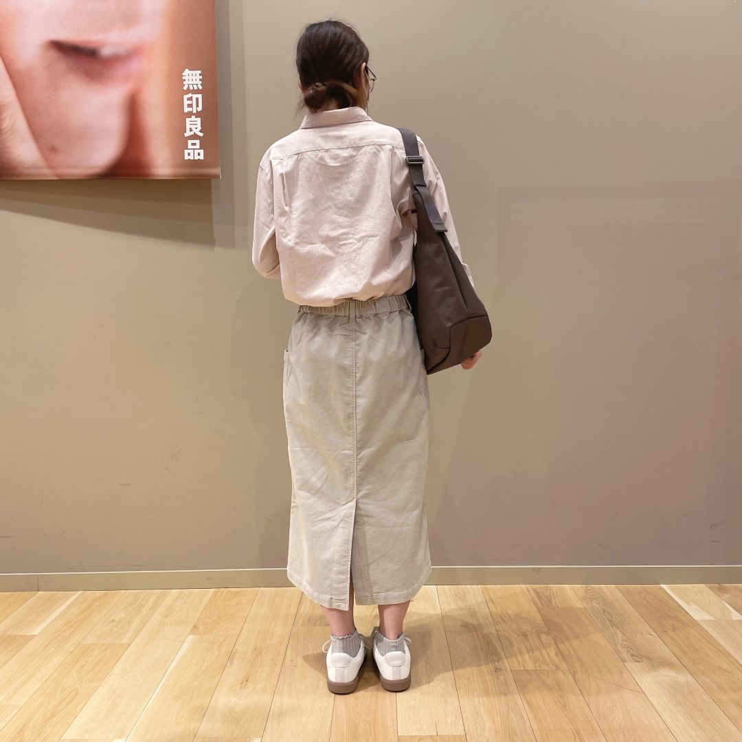 【リーフウォーク稲沢スタッフ】身長163㎝_p1Wkli