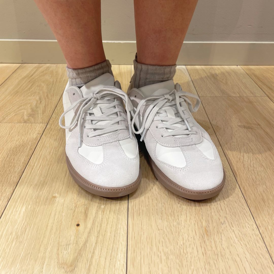 【リーフウォーク稲沢スタッフ】身長163㎝_xDyU8r