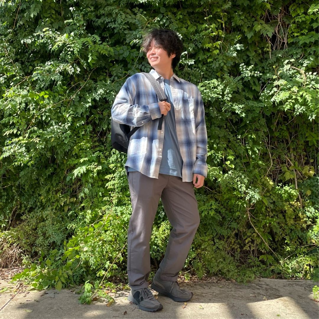 【リーフウォーク稲沢】身長174㎝_0bBnun