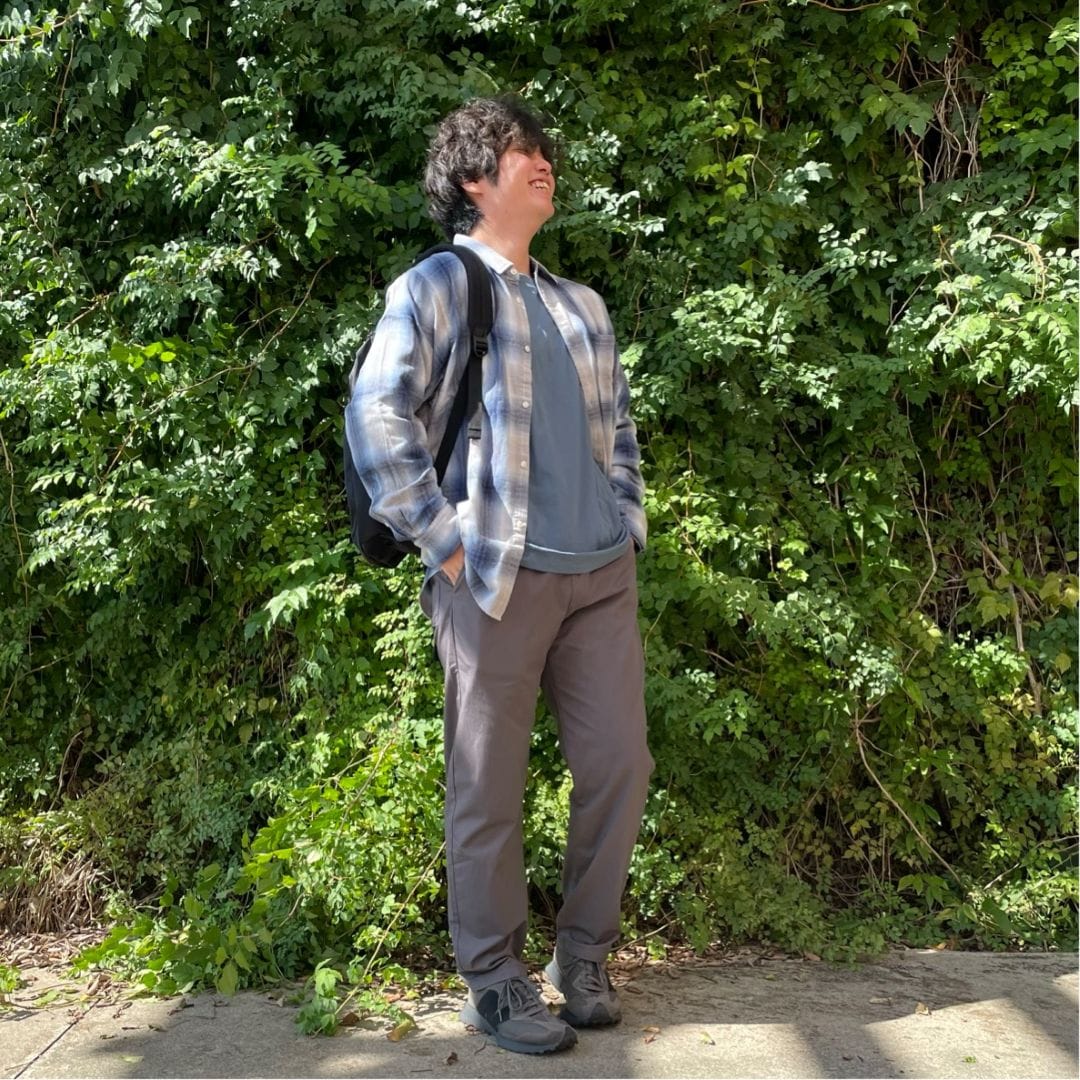 【リーフウォーク稲沢】身長174㎝_OjT2Qo