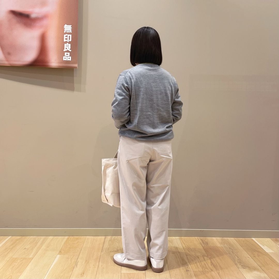 【リーフウォーク稲沢】身長152㎝_Lrkk0j
