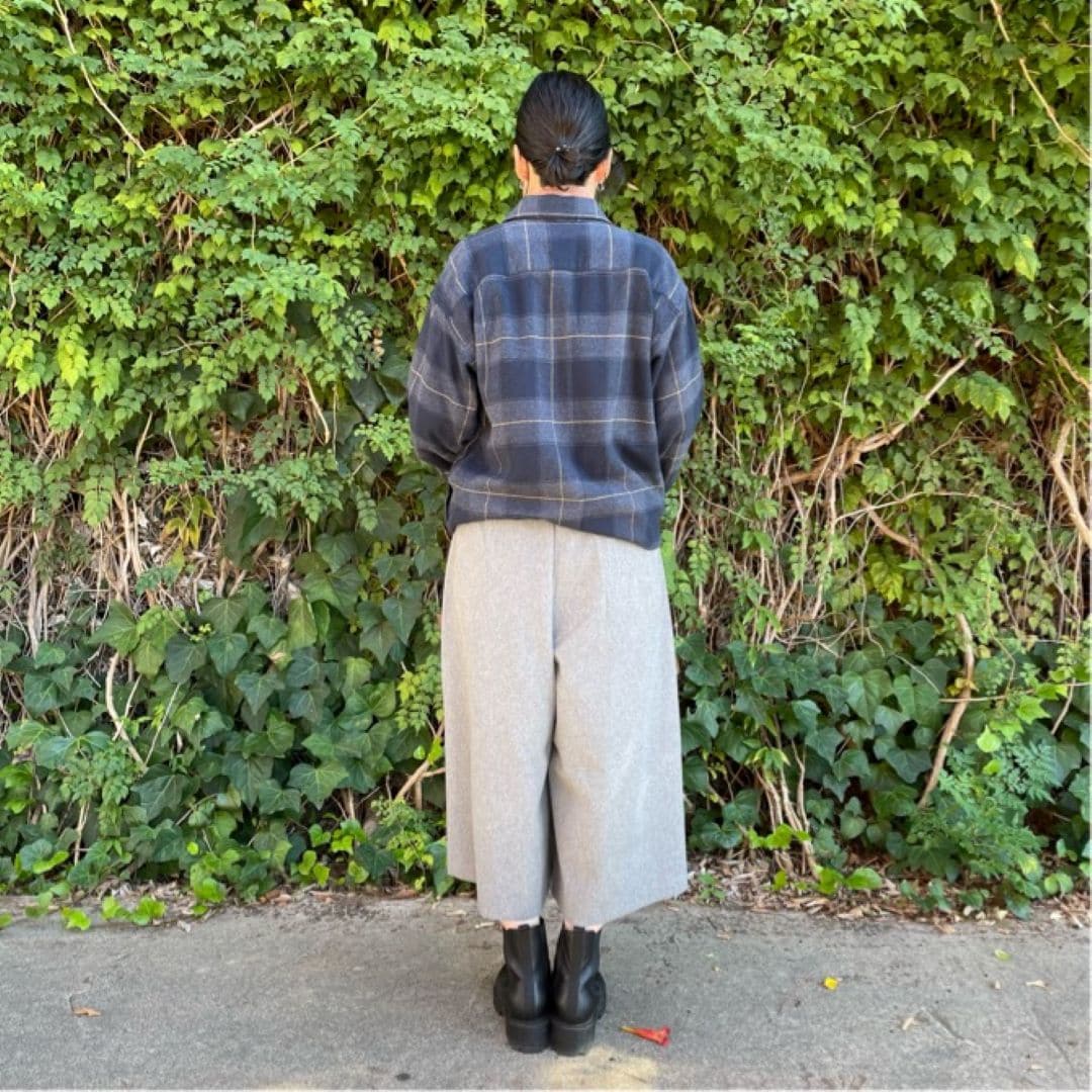 【リーフウォーク稲沢】身長160㎝_vC6ALz