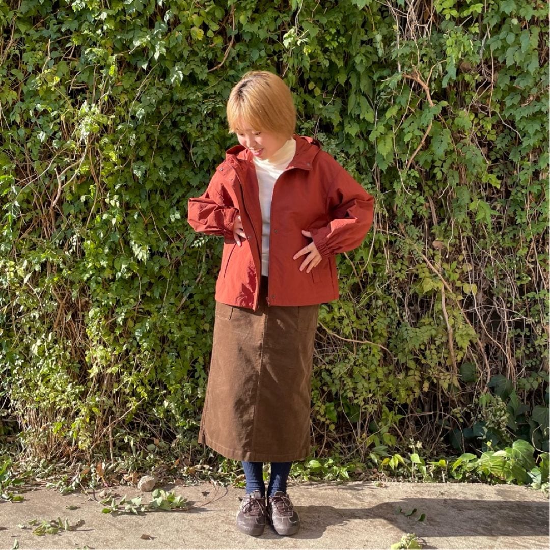 【リーフウォーク稲沢】身長150㎝_qX8LYr
