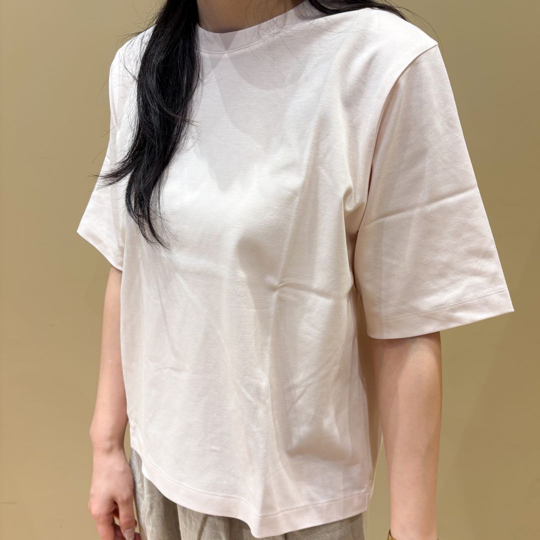 リーフウォーク稲沢　スタッフスナップ