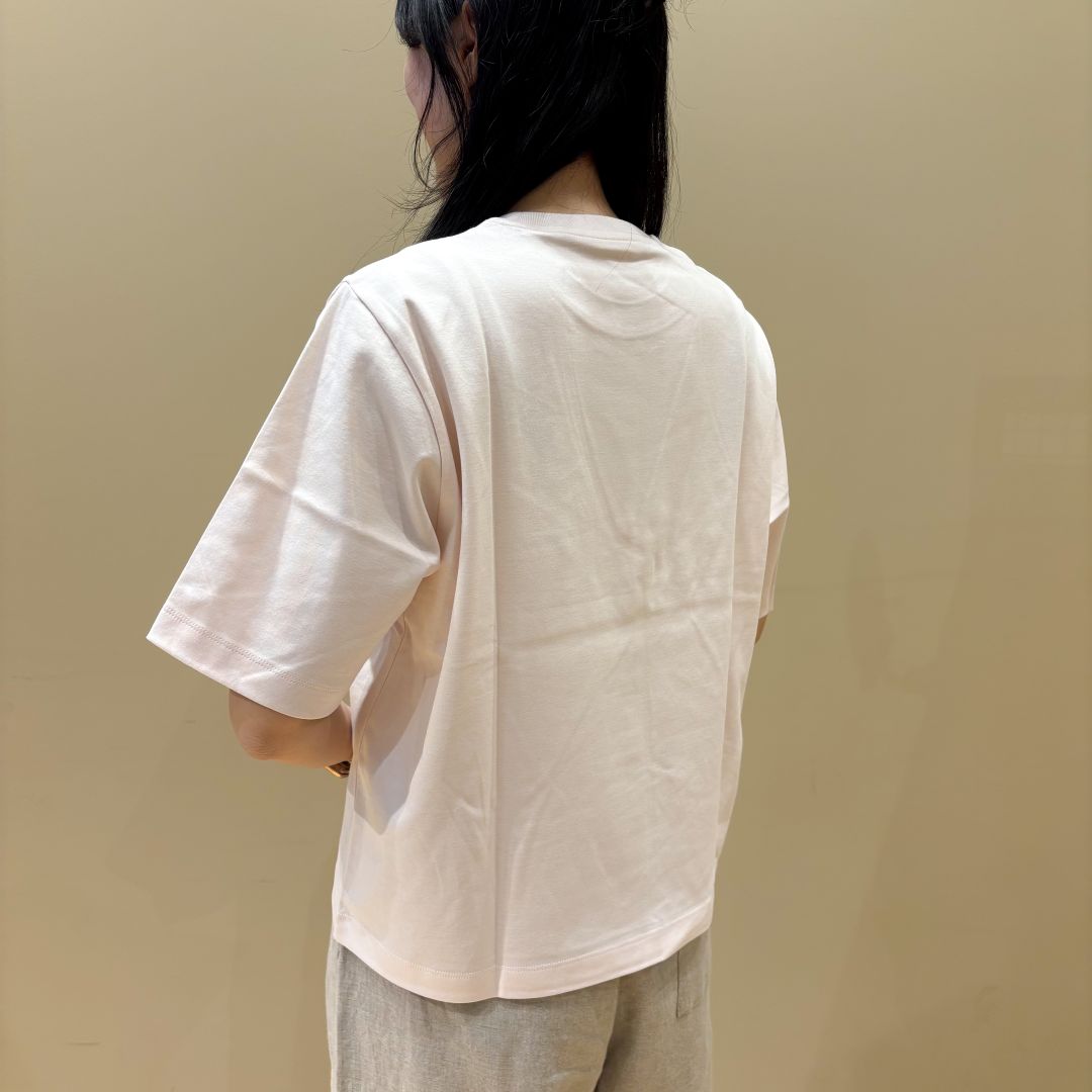 リーフウォーク稲沢　スタッフスナップ