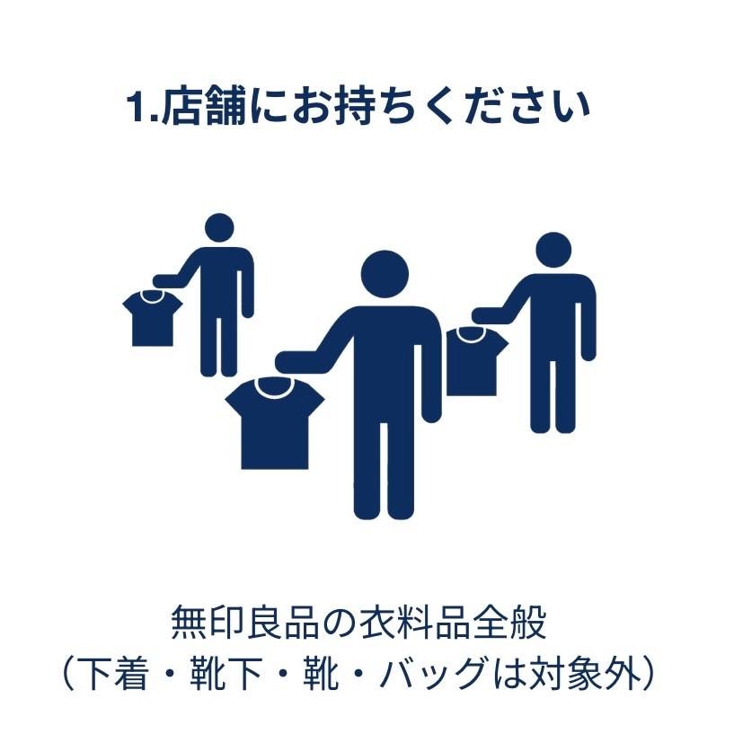 Remuji2