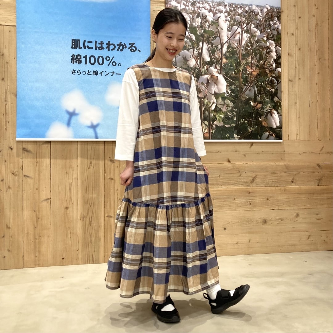 ワンピースの画像