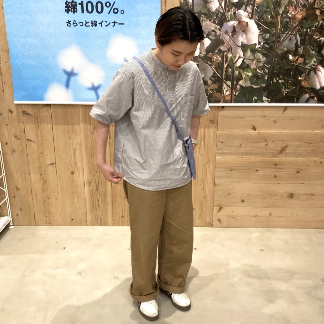 全体