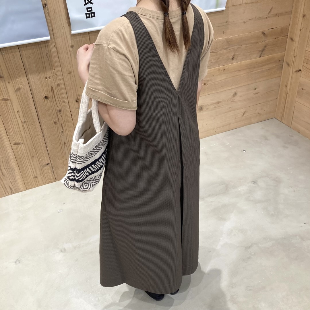 上