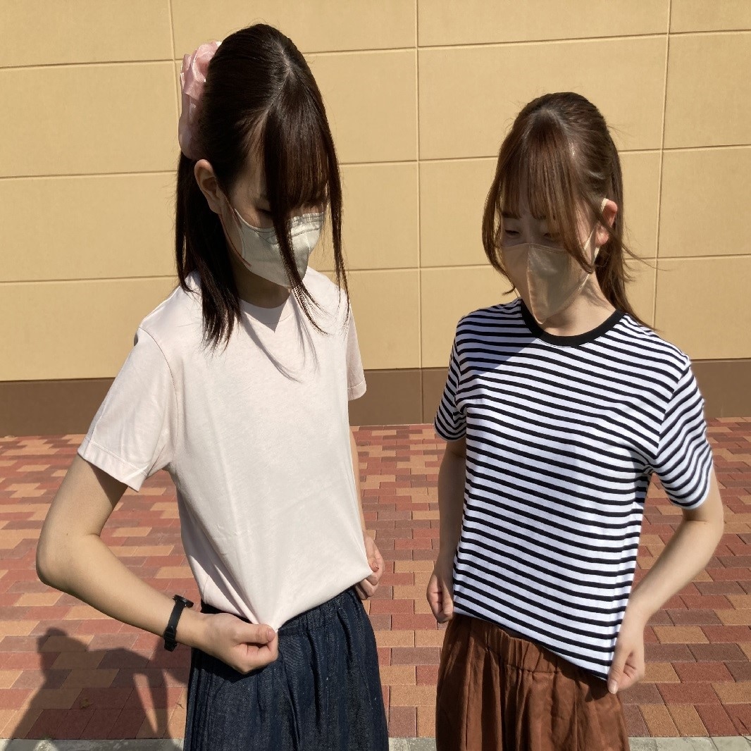 046752_250725_01_01