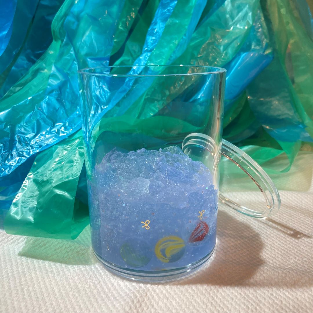 芳香剤の写真
