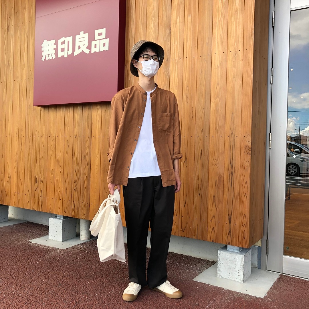 着画