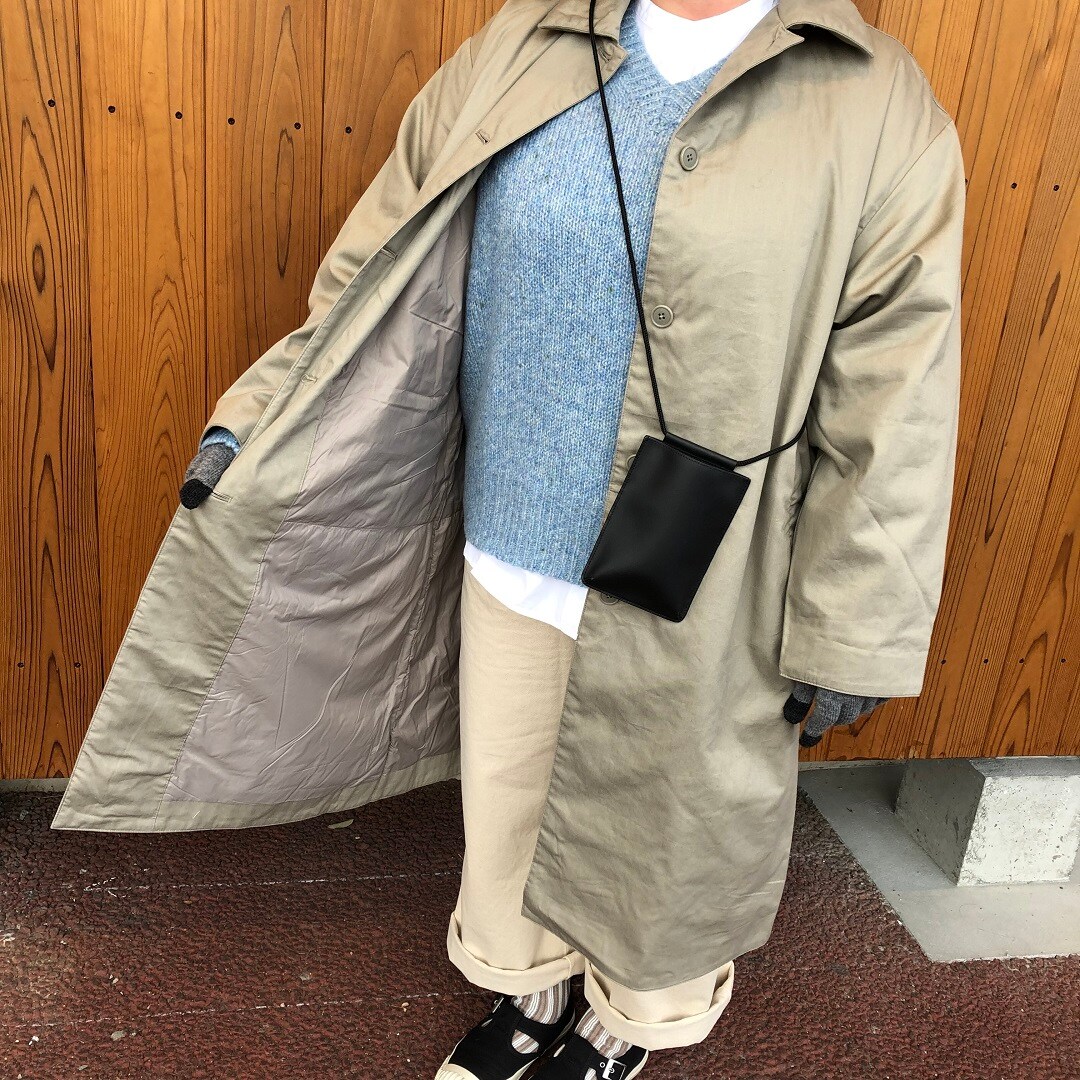 コートアップ