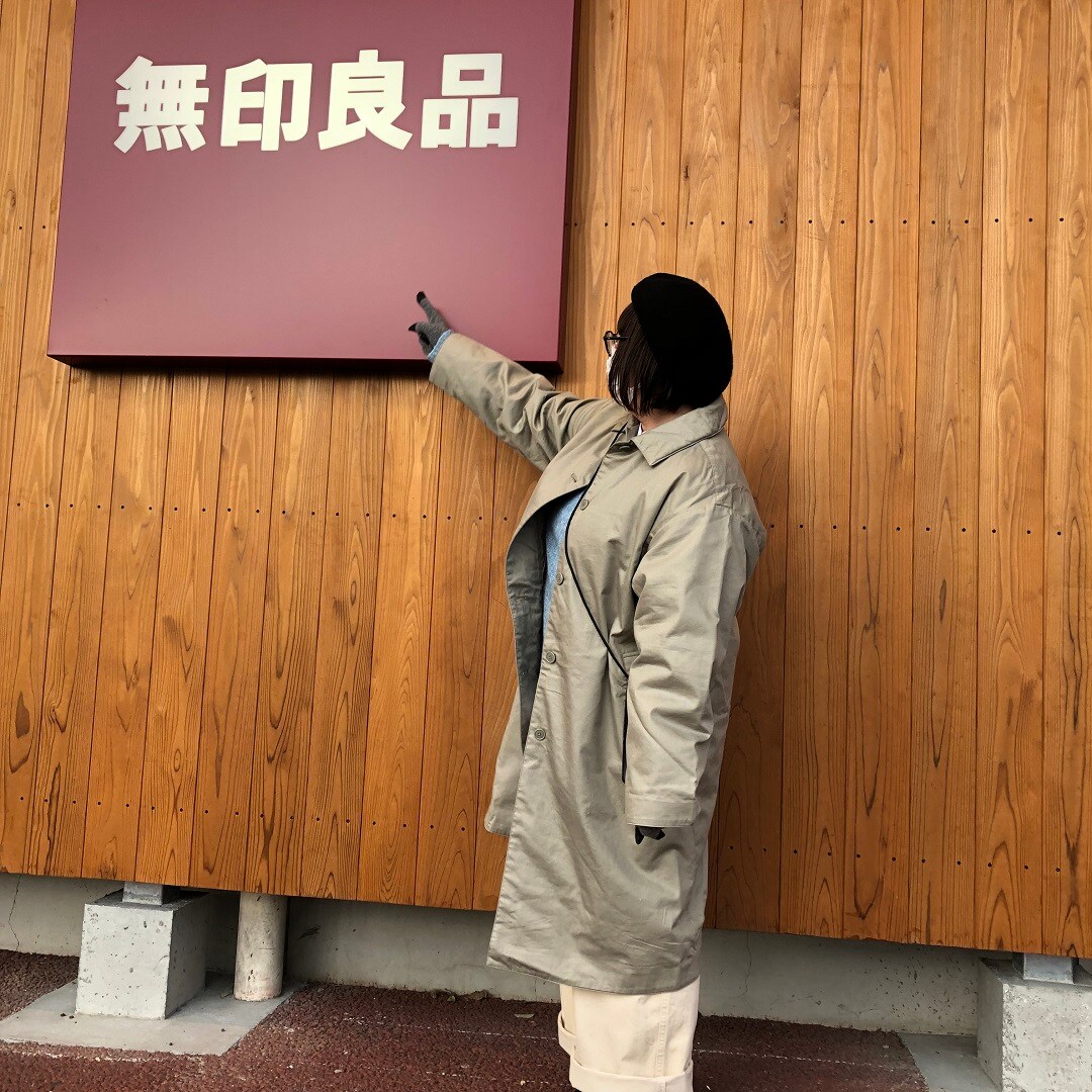 皆様のお越しをお待ちしております。