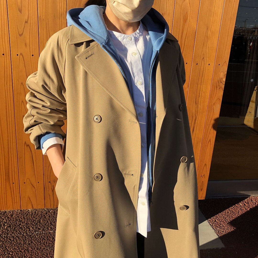 商品アップ