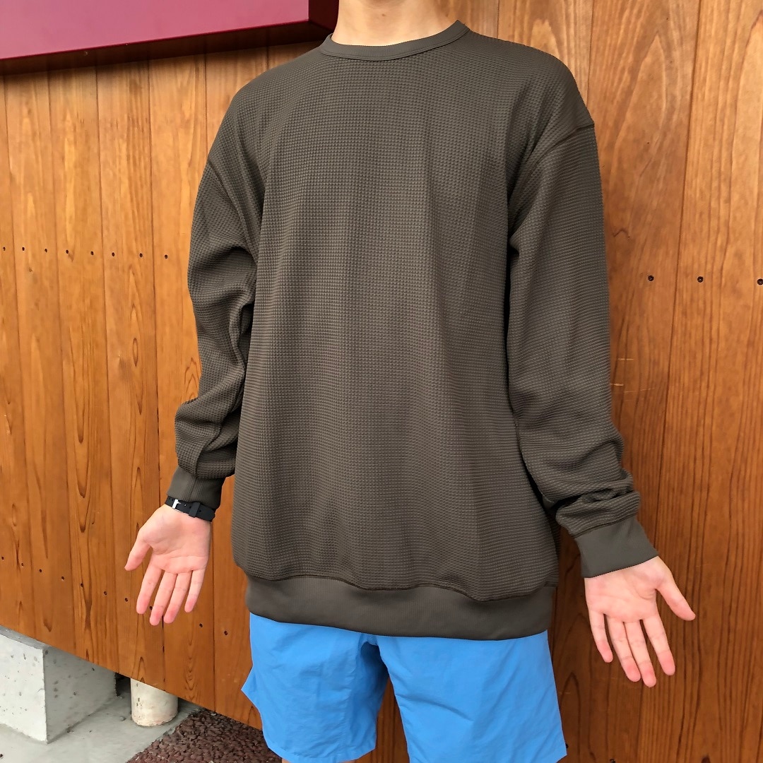 商品前面画像