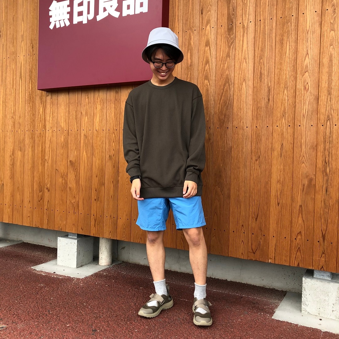 スタッフスナップ2