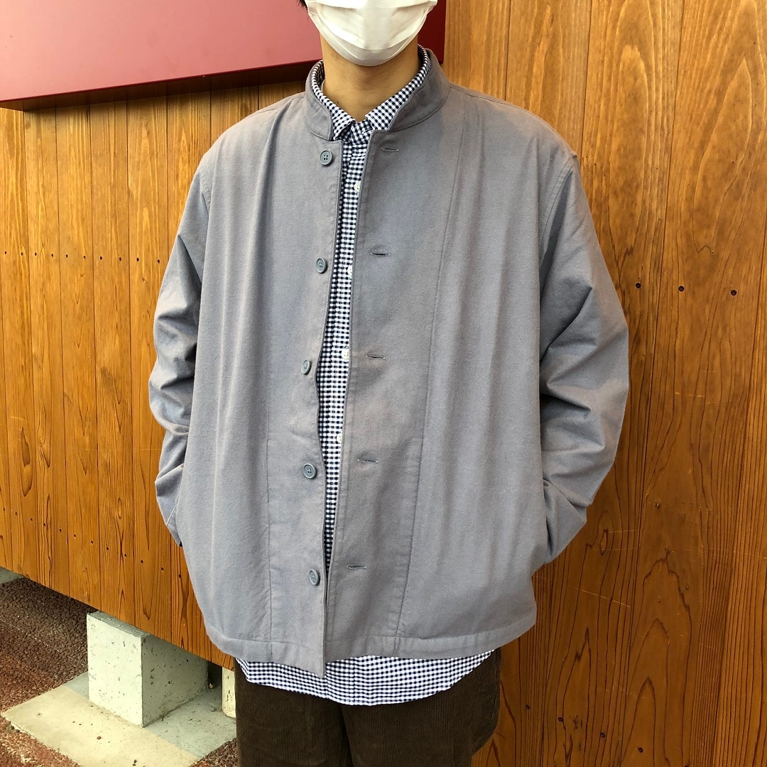 商品アップ画像