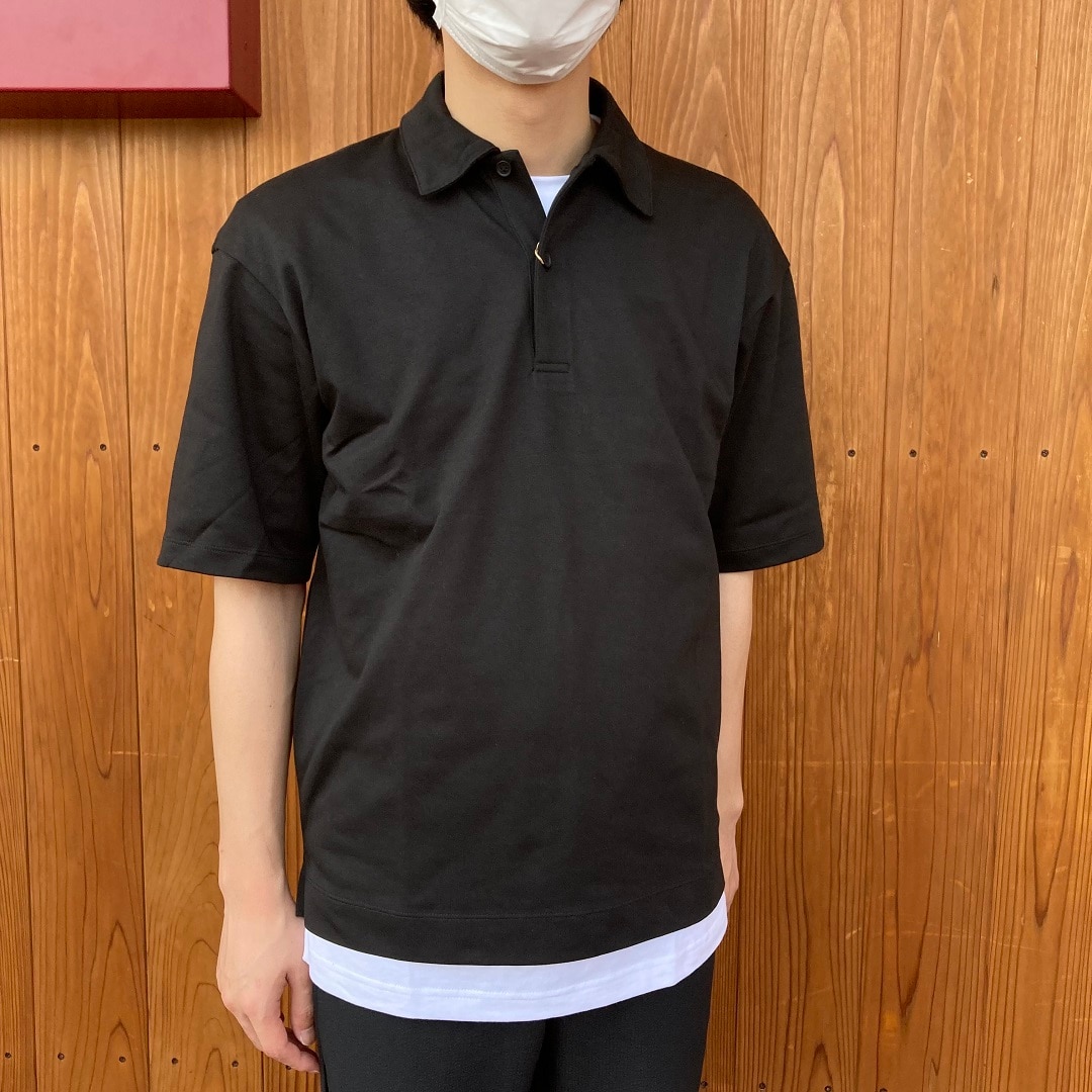 商品アップ画像