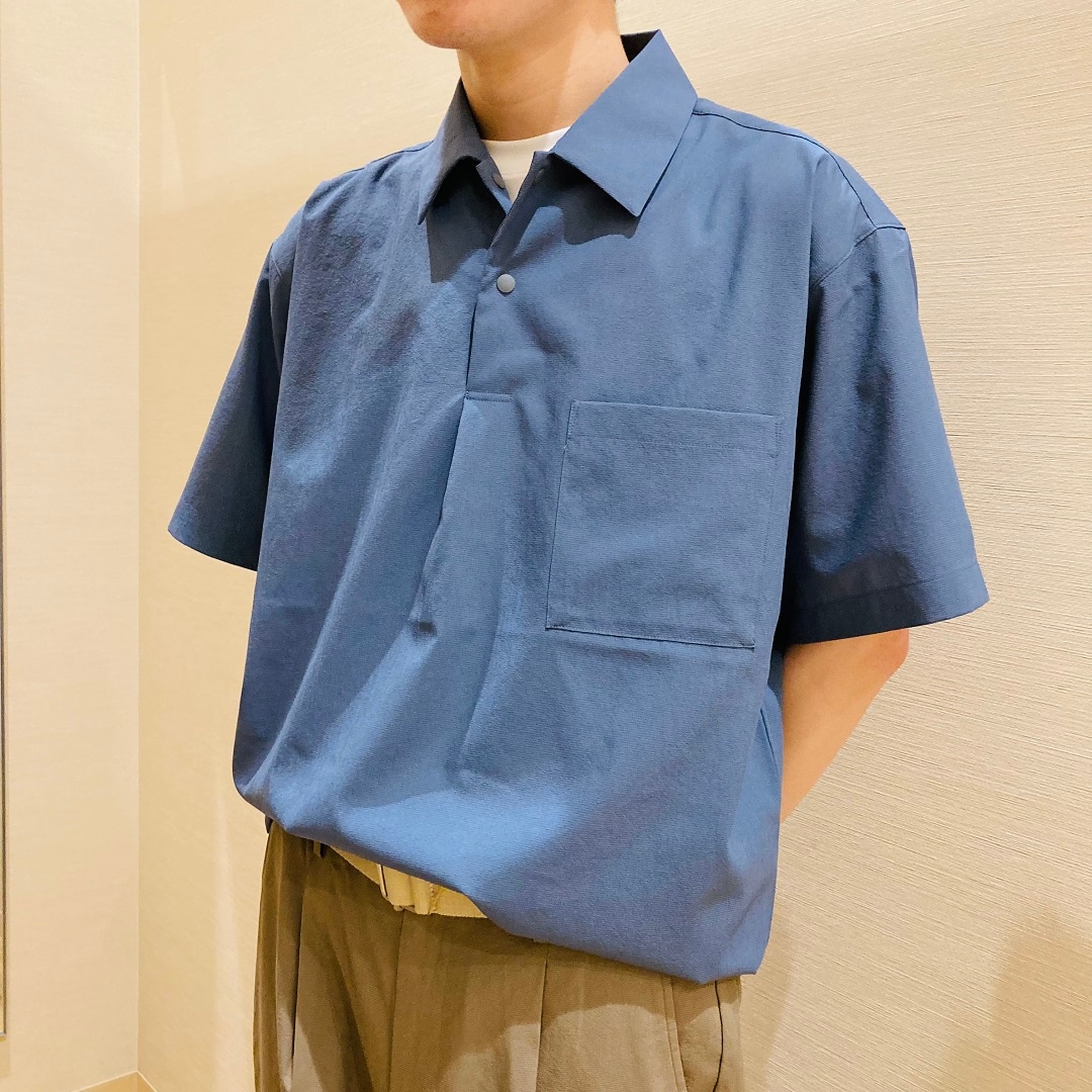 商品アップ画像