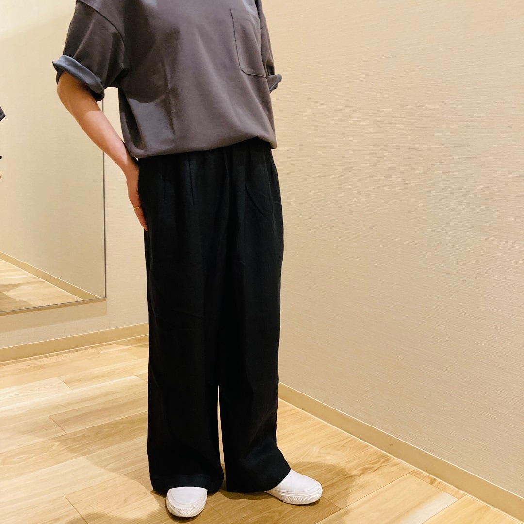 婦人パンツ画像
