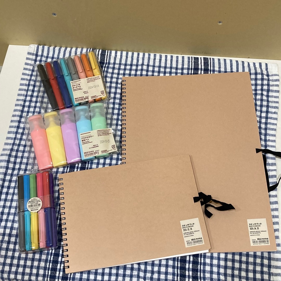 文房具 商品画像