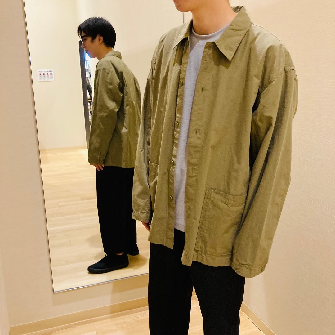 商品アップ画像