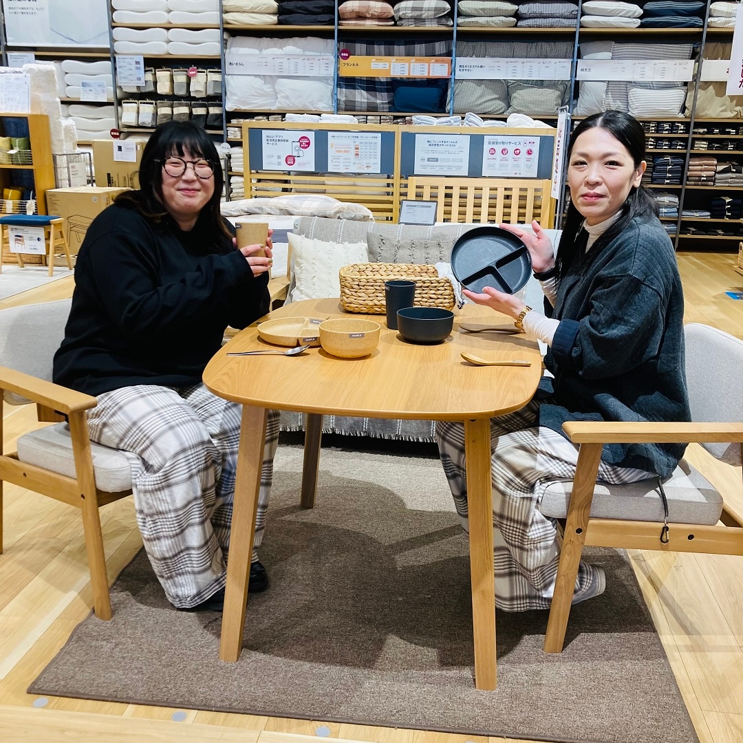 スタッフおすすめ