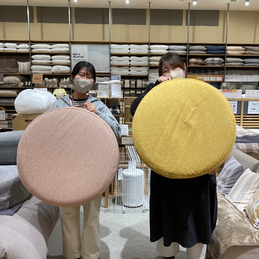 スタッフのおすすめ