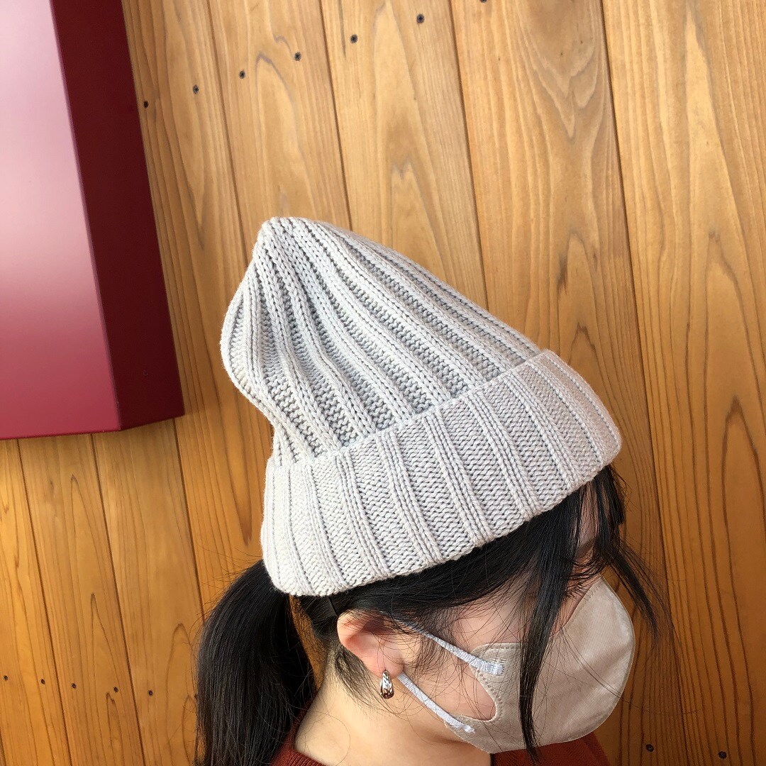 ワッチ