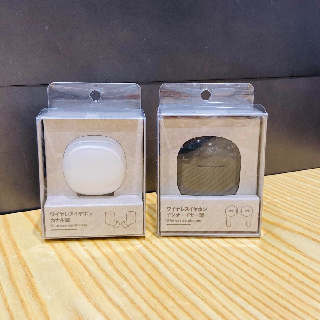 【ヒタチエ】新商品『オーディオシリーズ』のご紹介_eo4Ee4