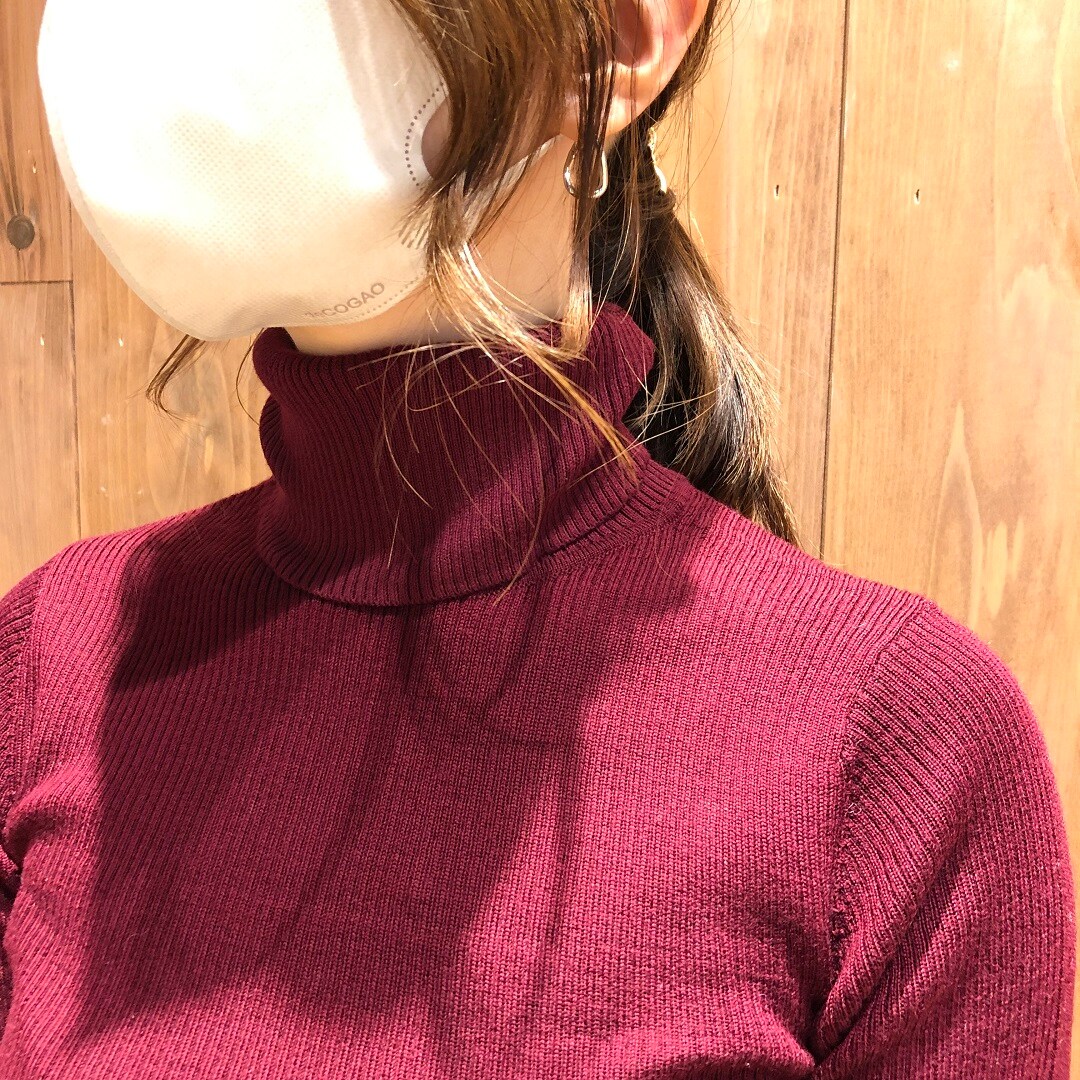 首チク2