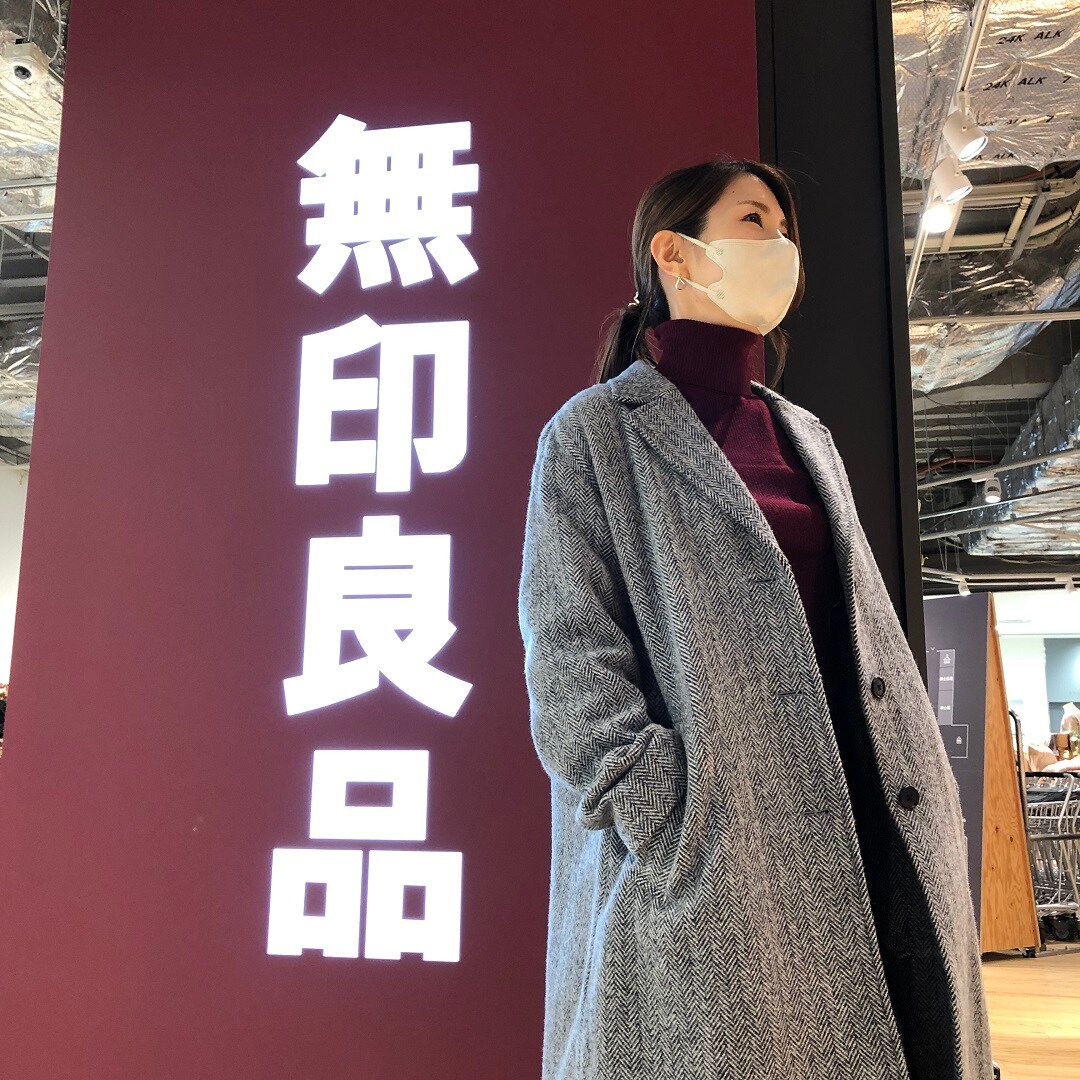 首チク3