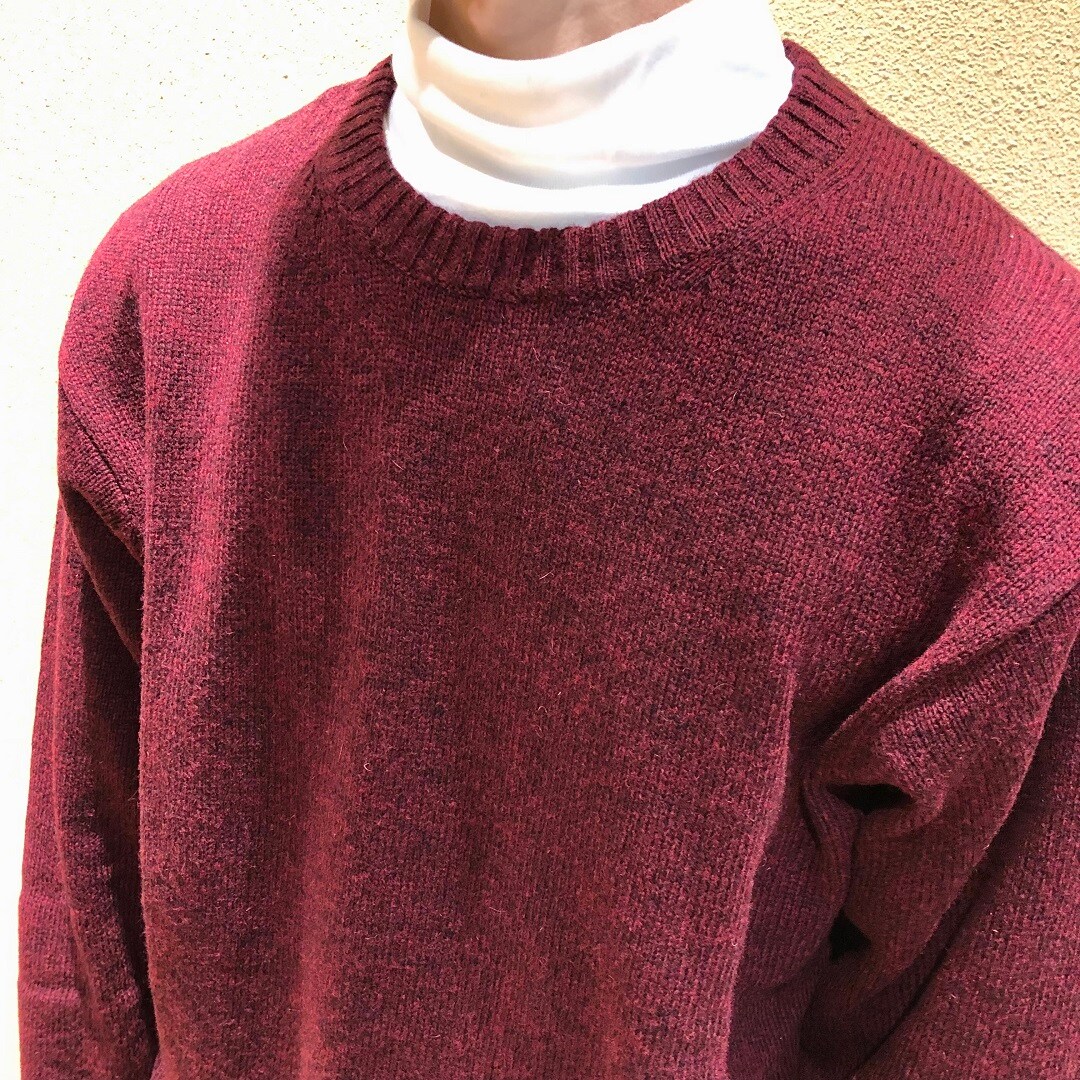 タートル