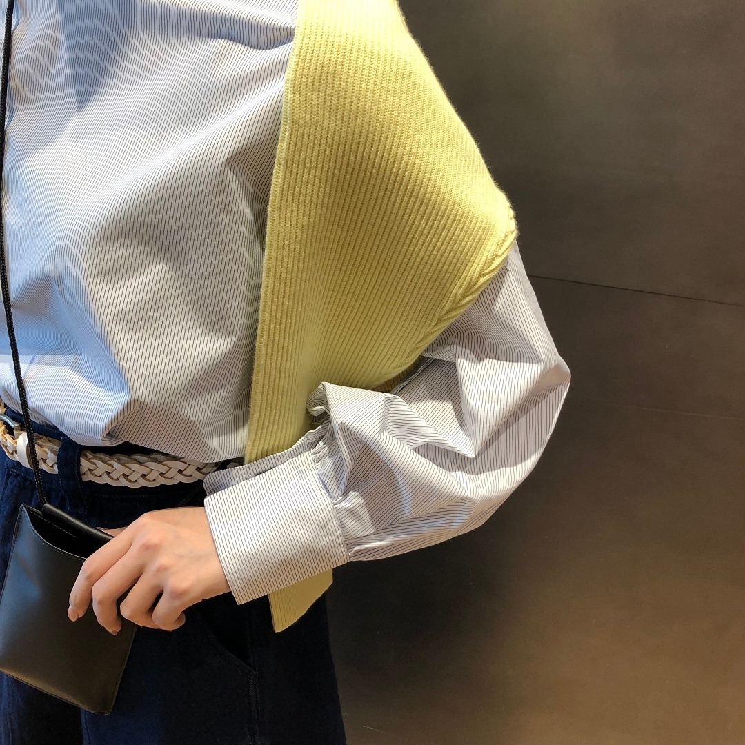 【ヒタチエ】身長160cm