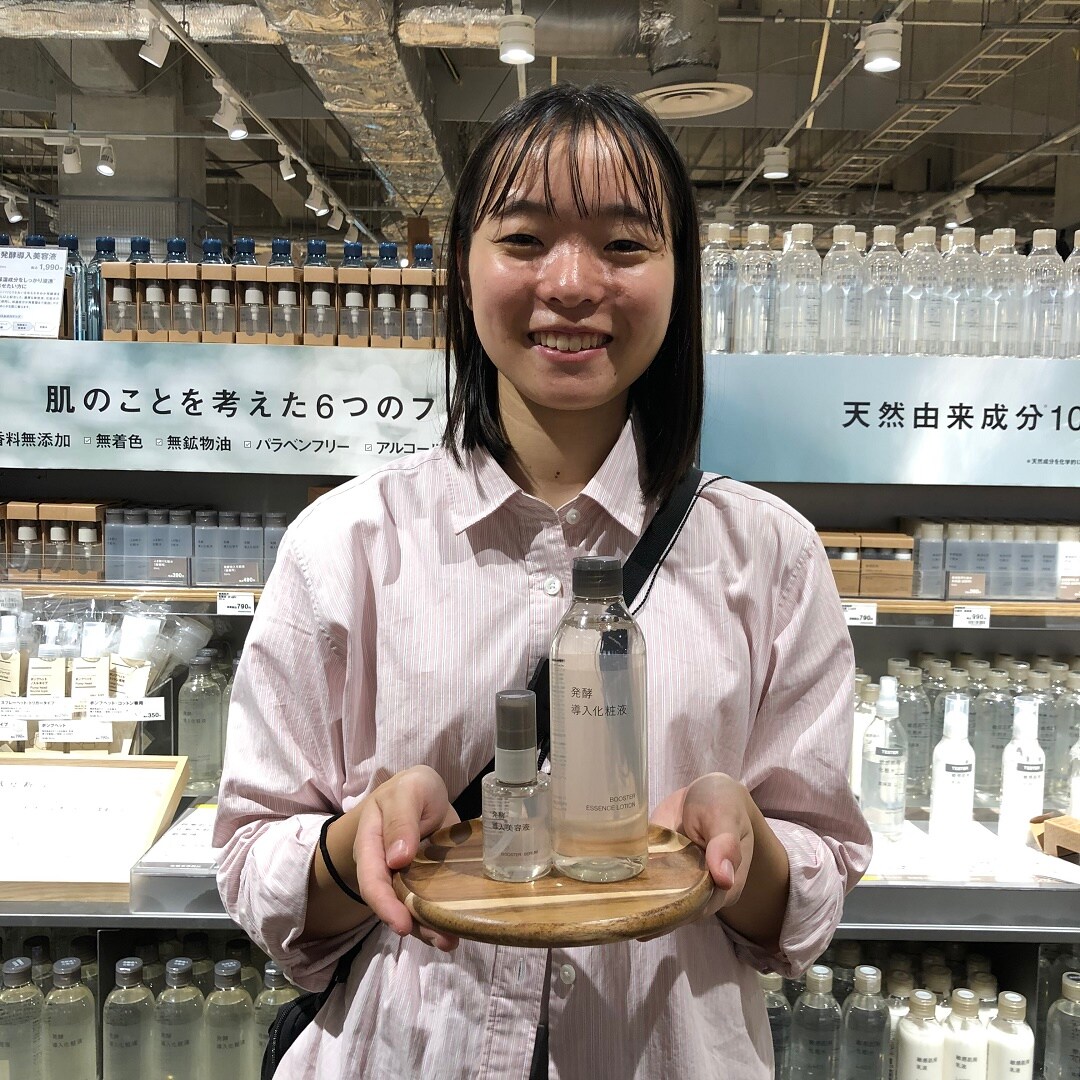 発酵人