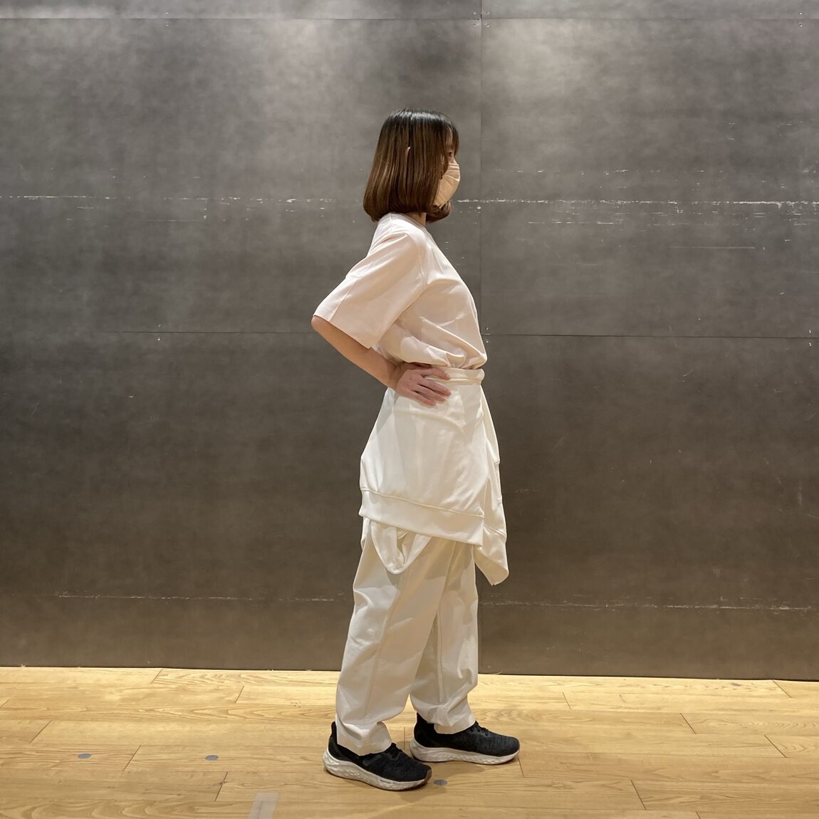 046754_20250320_00_03