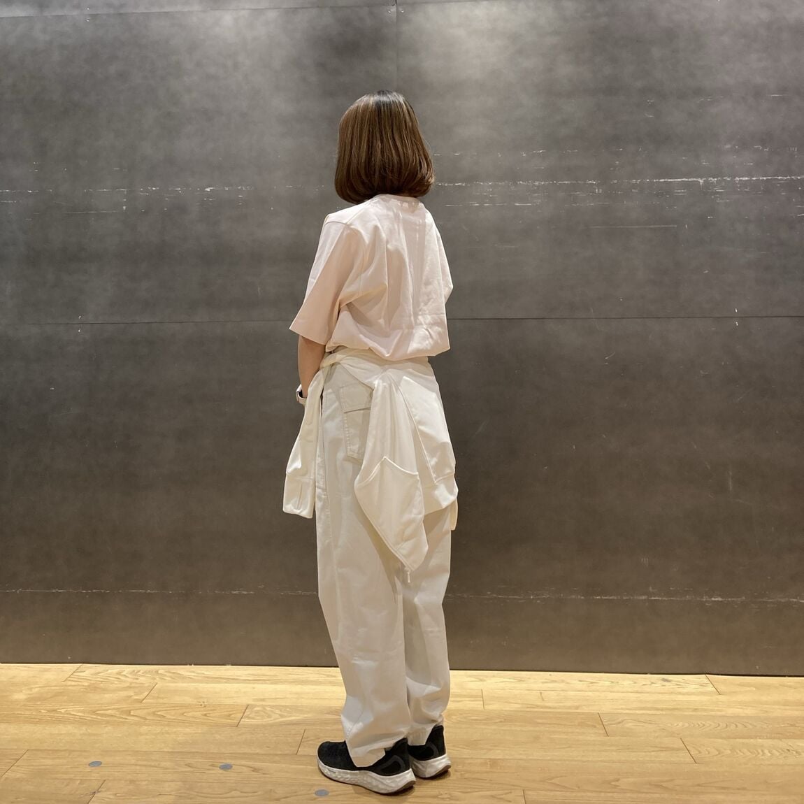 046754_20250320_00_05