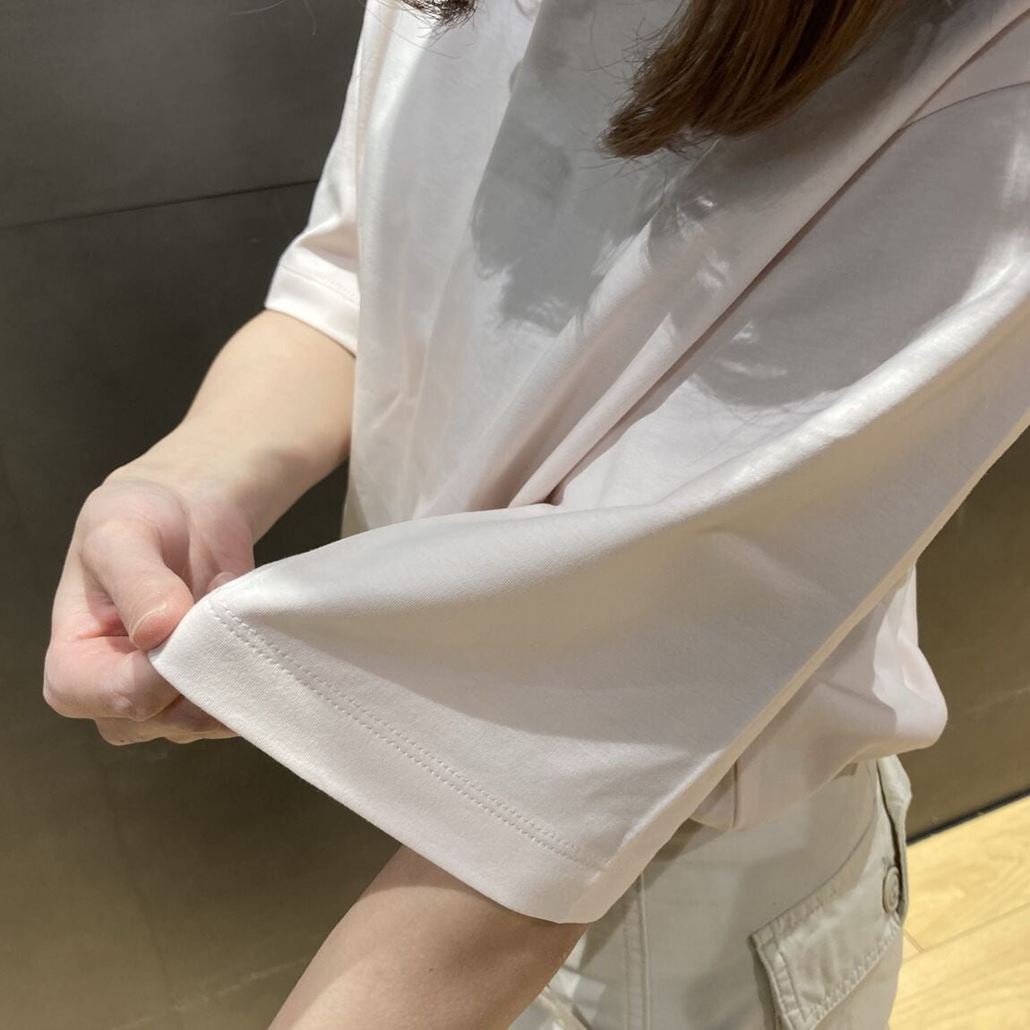 046754_20250320_00_06