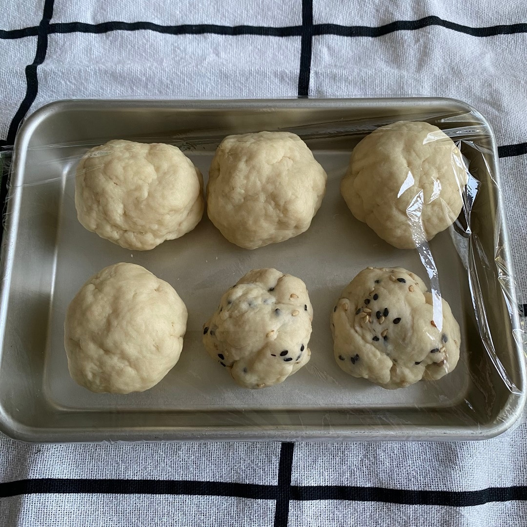 ナン