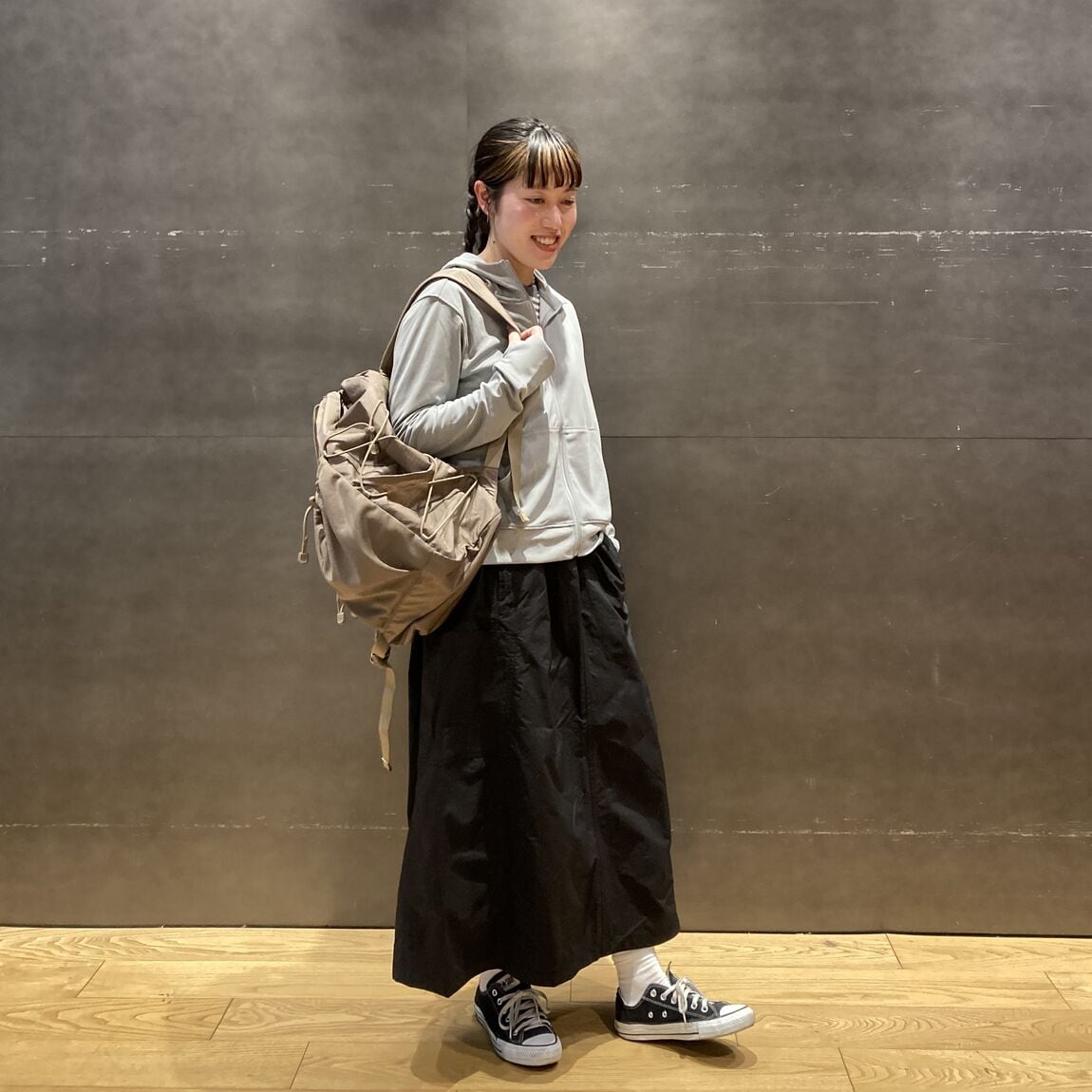 046754_20260309_00_01