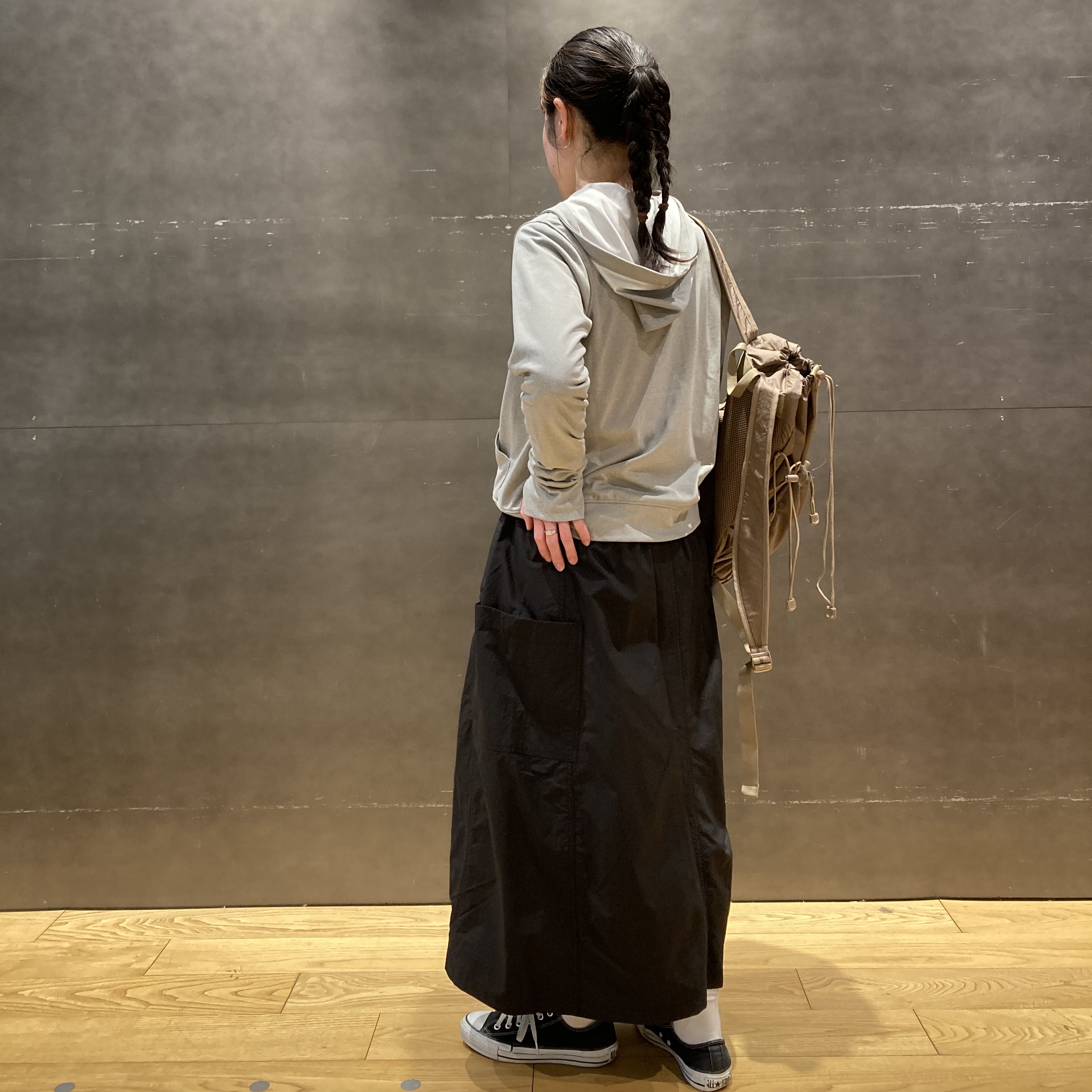 046754_20260309_00_02