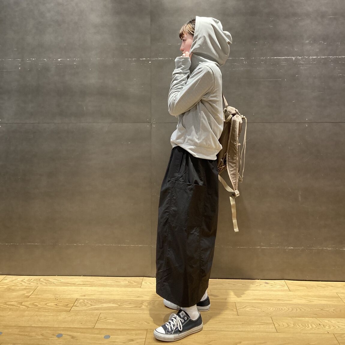 046754_20260309_00_03