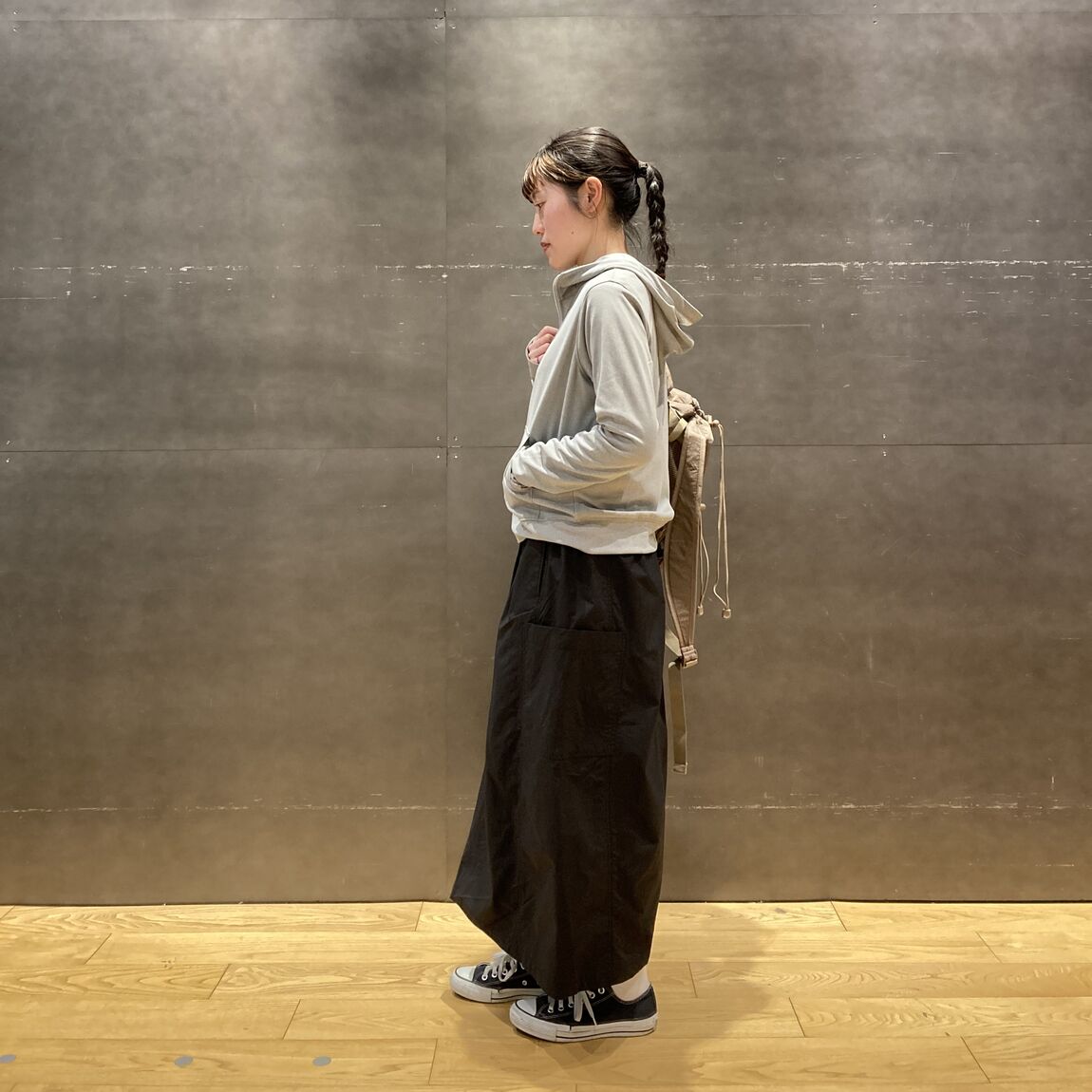 046754_20260309_00_04