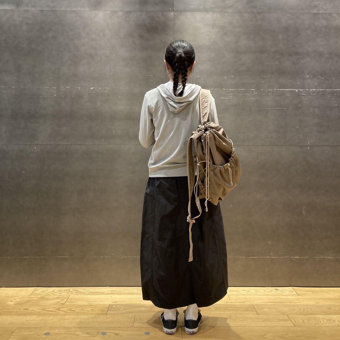 046754_20260309_00_05