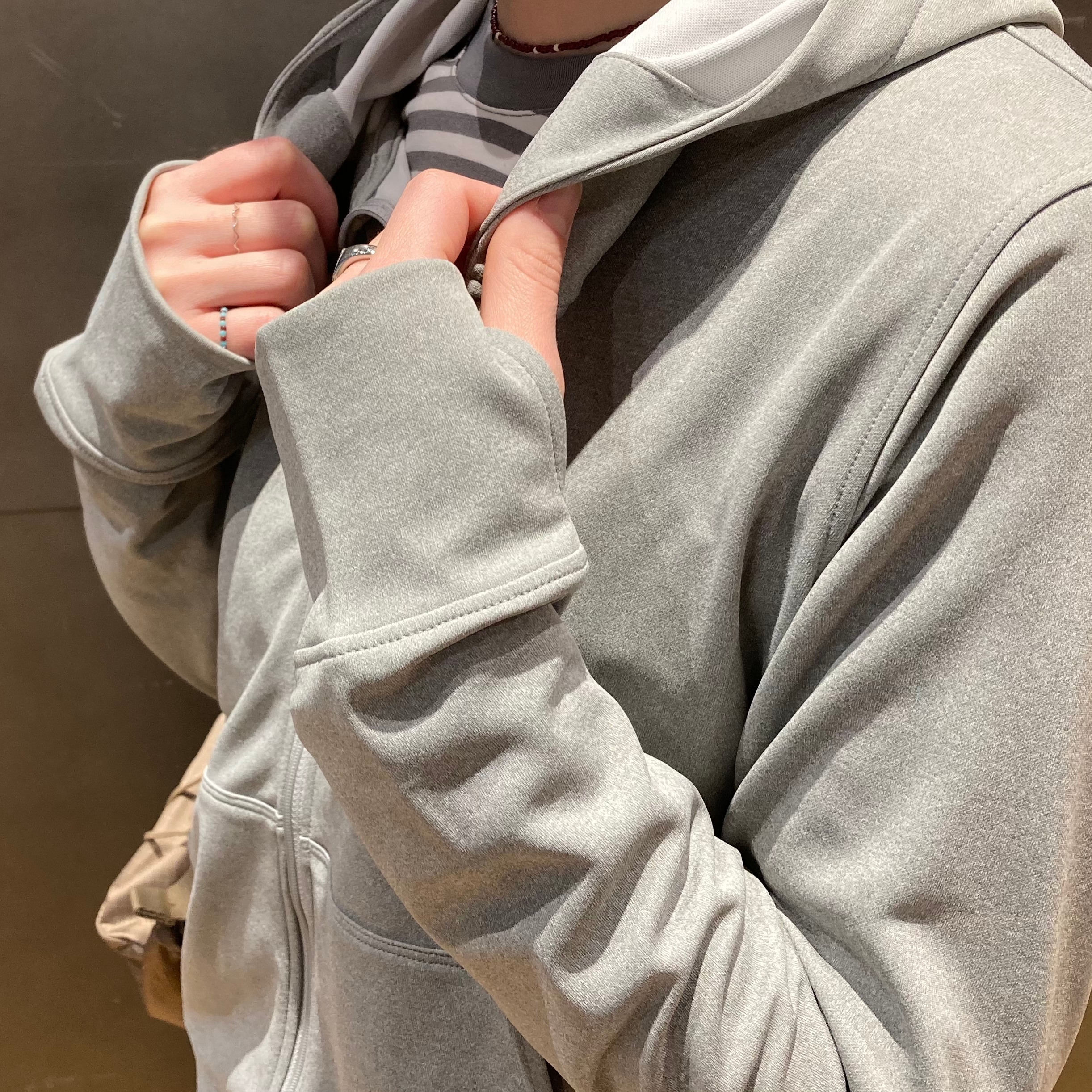 046754_20260309_00_06